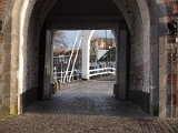 2014-02-01 16-30-07